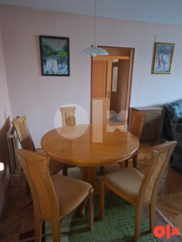 Stan Bijeljina 75m2 10