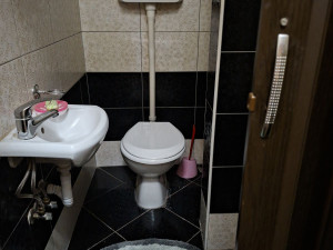 Stan Bijeljina 75m2 photo 2