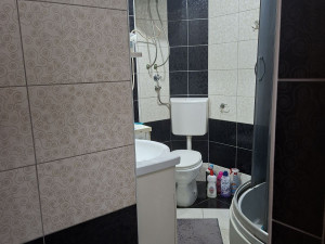 Stan Bijeljina 75m2 photo 4