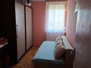 Stan Bijeljina 75m2 photo 5