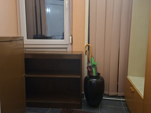 Stan Bijeljina 75m2 photo 3