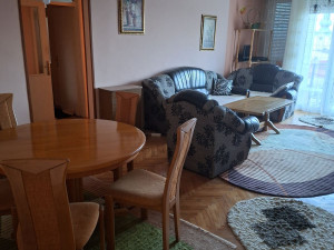 Stan Bijeljina 75m2 photo 1