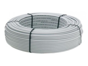 ALUPEX CIJEV 16MMX2MMX100M