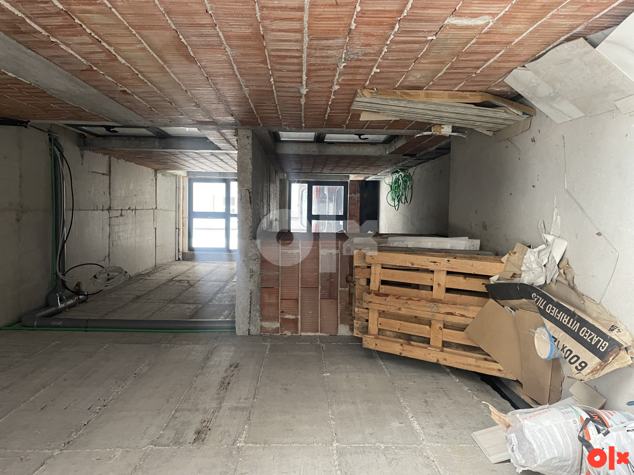 Poslovni prostor Pale 41m2 3