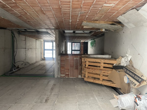 Poslovni prostor Pale 41m2 photo 3