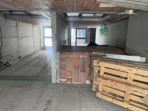 Poslovni prostor Pale 41m2 photo 4