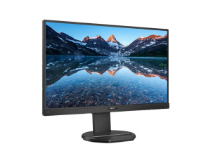 Monitor Philips 27" 75Hz Full HD IPS 273B9/00
