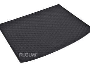 KADICA KADA PODMETAC ZA GEPEK BMW 2 ACTIVE TOURER 15- 22-