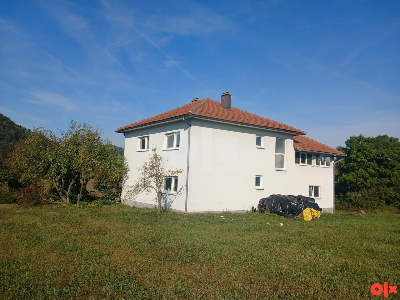 Kuća Doboj 91m2 3