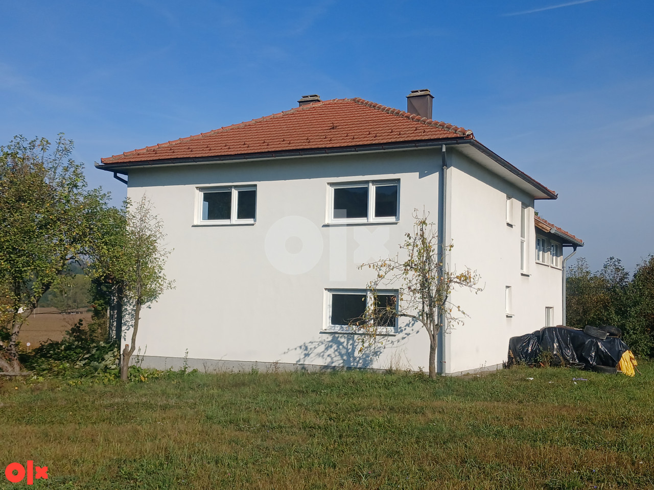 Kuća Doboj 91m2 4