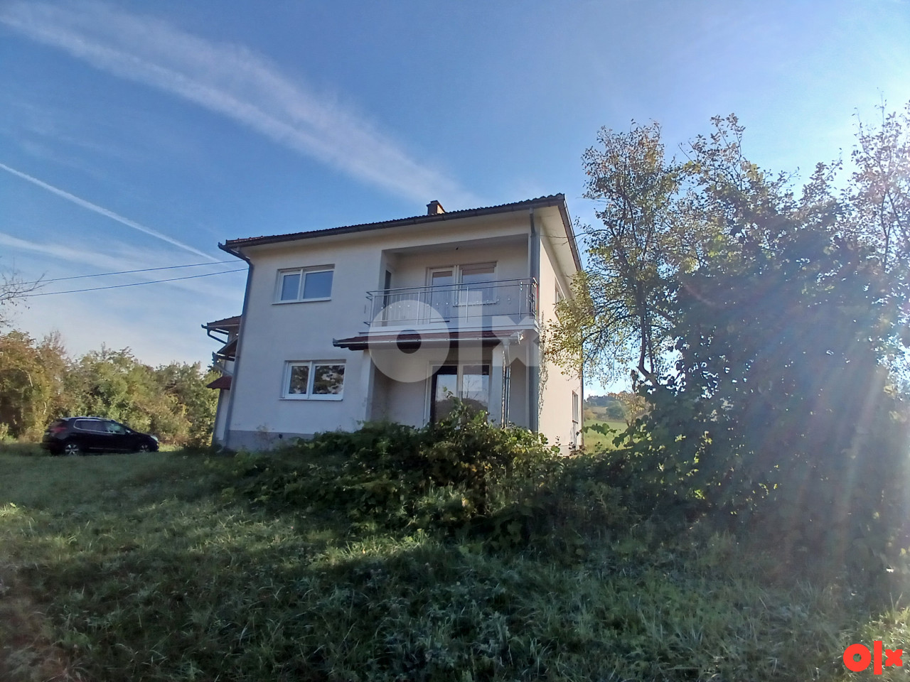 Kuća Doboj 91m2 5