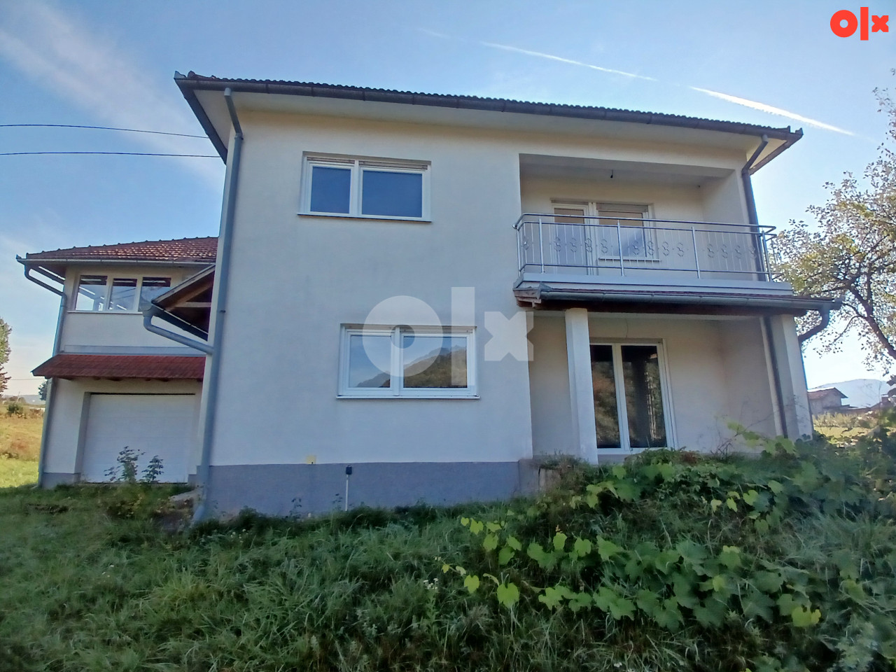 Kuća Doboj 91m2 7