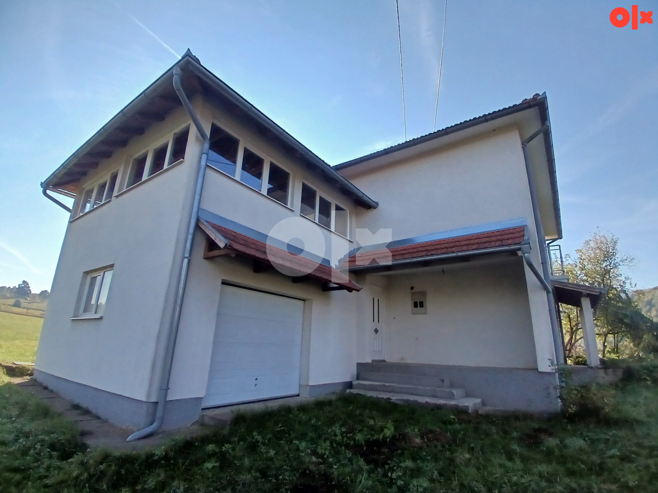 Kuća Doboj 91m2 8