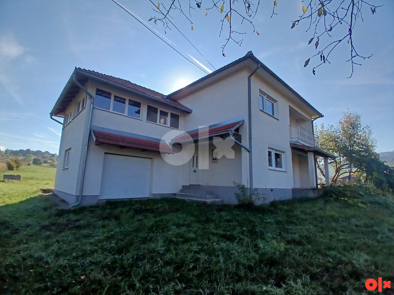 Kuća Doboj 91m2 9