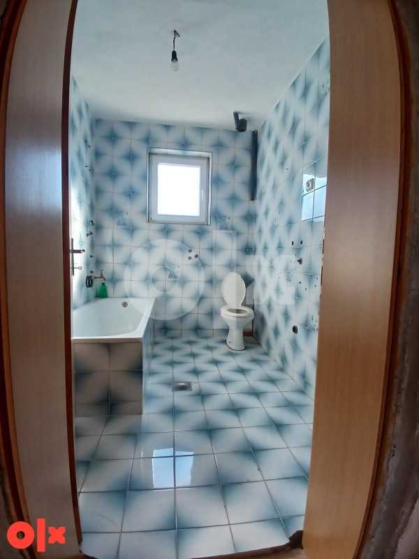 Kuća Doboj 91m2 11