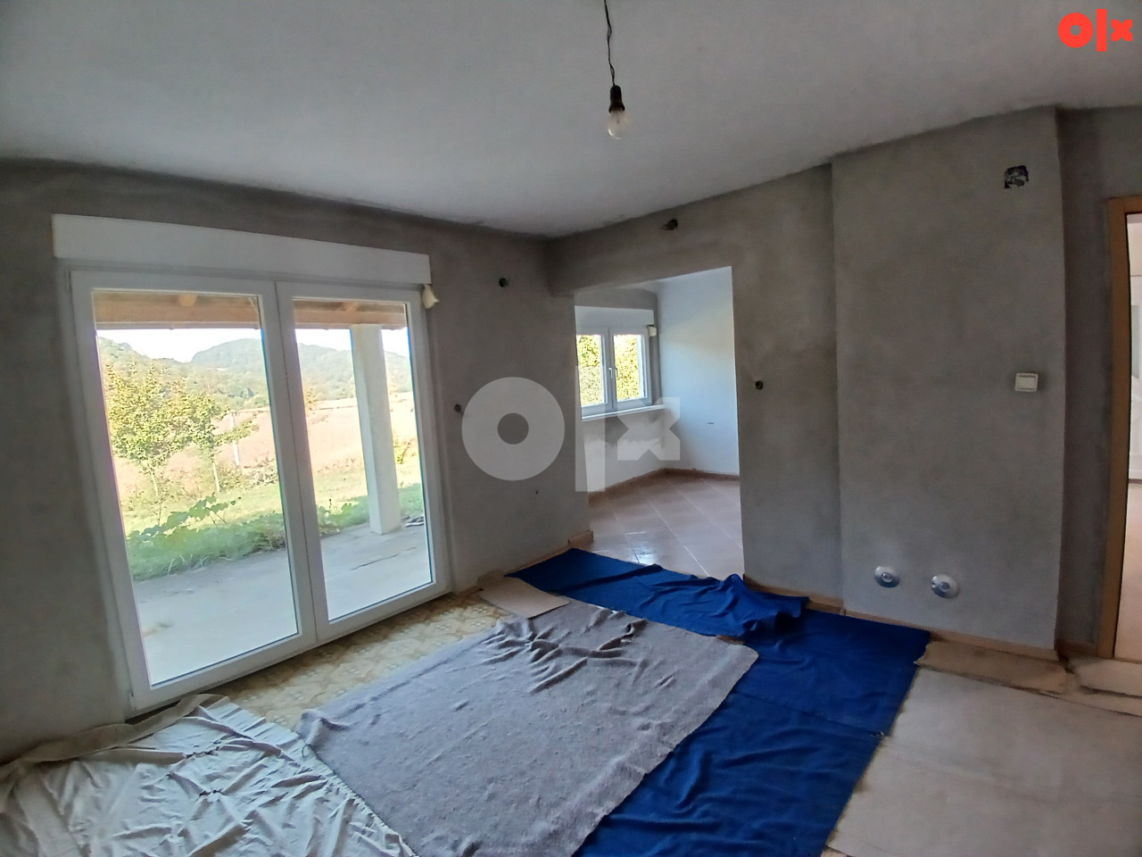 Kuća Doboj 91m2 12