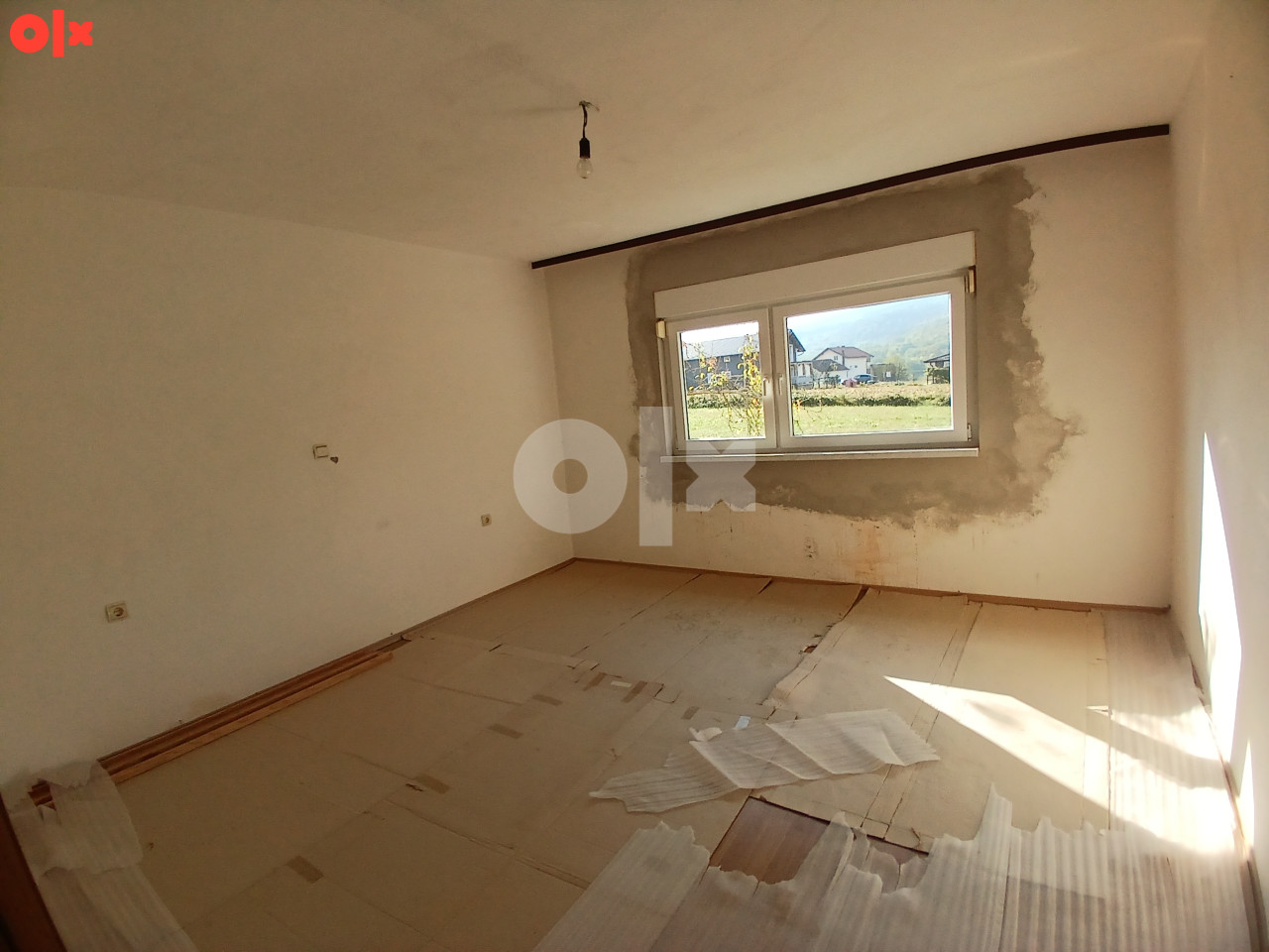 Kuća Doboj 91m2 13