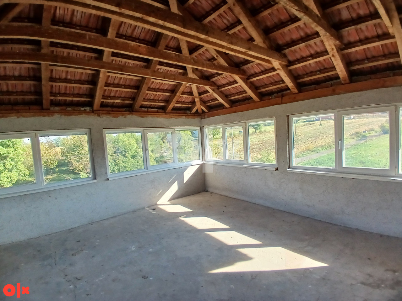 Kuća Doboj 91m2 15