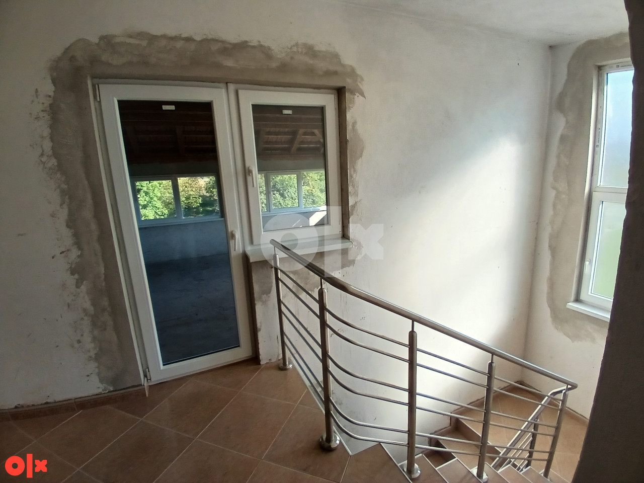 Kuća Doboj 91m2 16