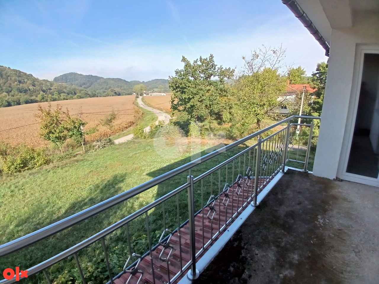Kuća Doboj 91m2 18