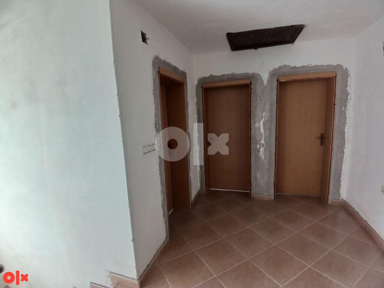 Kuća Doboj 91m2 20