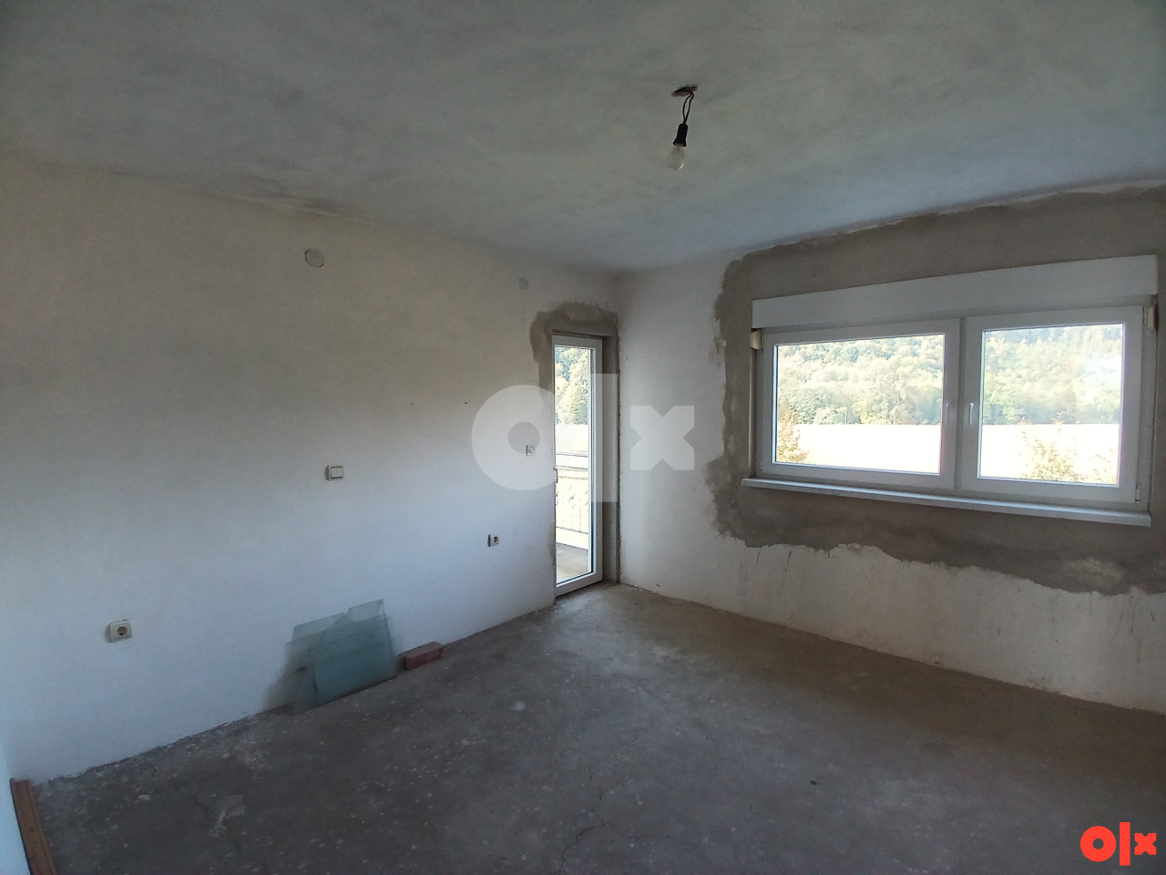 Kuća Doboj 91m2 21