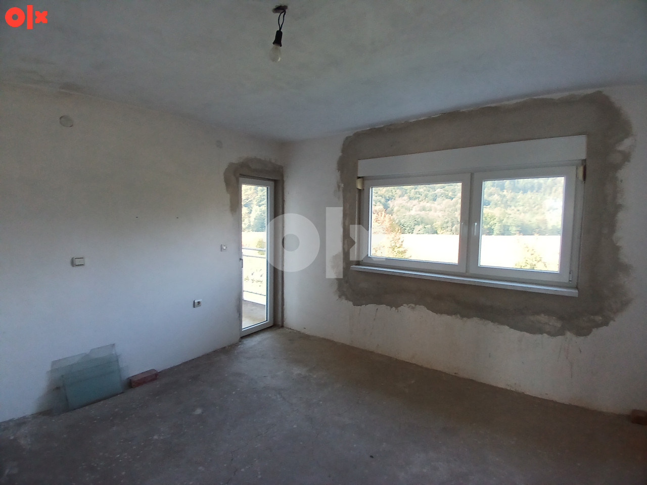 Kuća Doboj 91m2 22