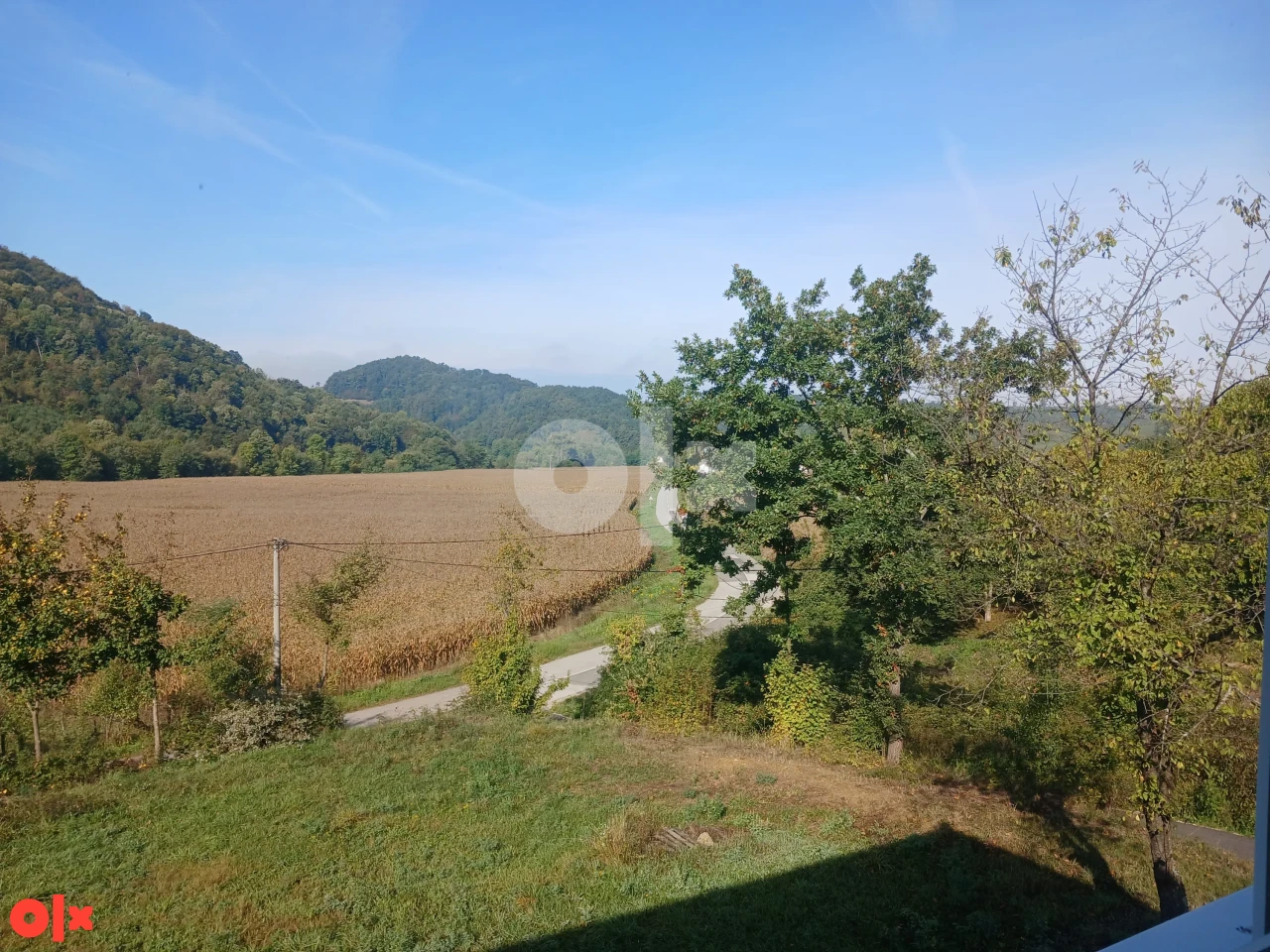 Kuća Doboj 91m2 23