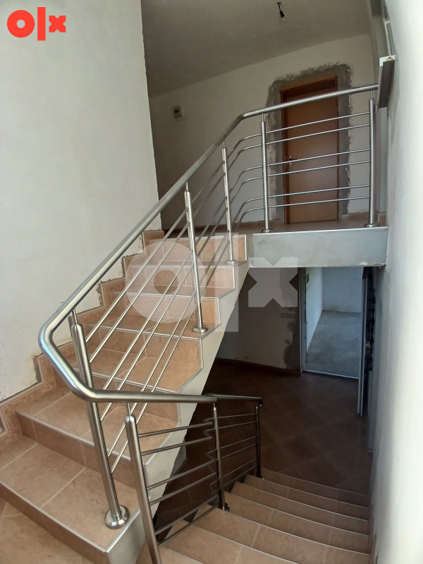 Kuća Doboj 91m2 24