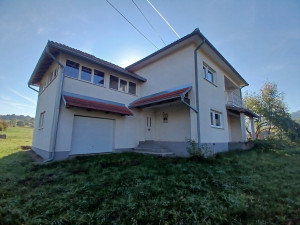 Kuća Doboj 91m2