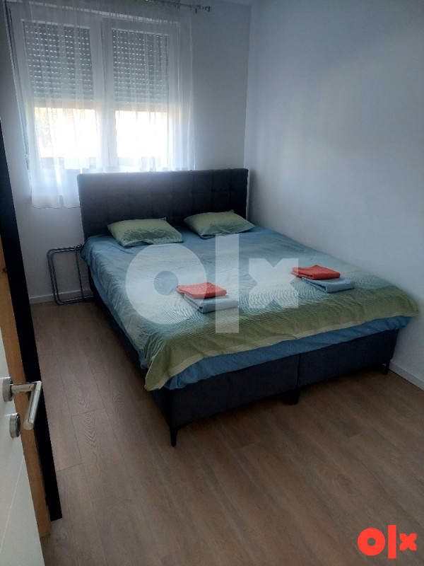 Stan na dan Sofia Doboj  065 572 775 viber 3