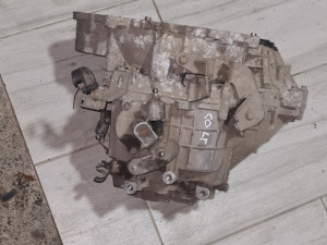 Mjenjac mitsubishi colt 1.1 benzin