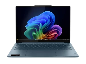 Lenovo Yoga Slim 7 14AKP10 Ryzen 7 AI 350/32/1TB/OLED/W11