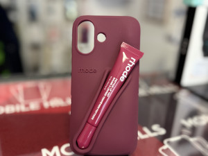 IPHONE 17 RHODE MASKICA