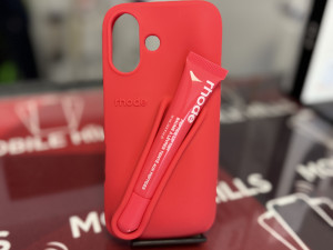 IPHONE 17 RHODE MASKICA