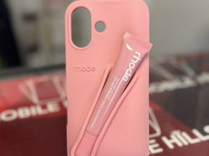 IPHONE 17 RHODE MASKICA