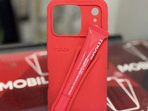 IPHONE 17 PRO RHODE MASKICA