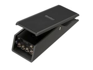 KORG XVP-20 VOLUME EXPRESSION PEDALA