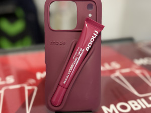 IPHONE 17 PRO RHODE MASKICA