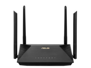 Router Asus RT-AX53U AX1800