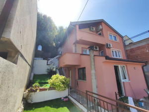 Stambeni objekat photo 2