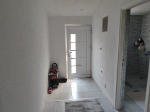 Stambeni objekat photo 3