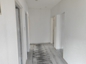 Stambeni objekat photo 4