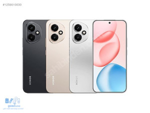 Honor 400 8/512 GB