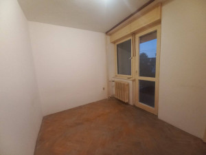 Stan Banja Luka 42m2,pod Starčevicom