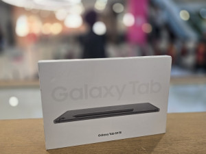 SAMSUNG tablet Galaxy S9 FE 256/8GB ***NOVO***