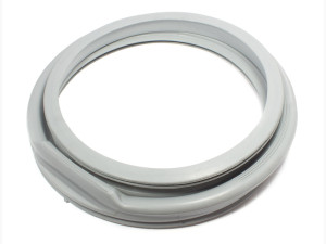 GUMA VEŠ MAŠINE INDESIT