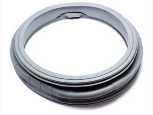 GUMA VEŠ MAŠINE SAMSUNG