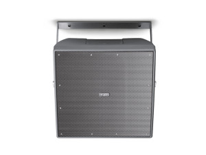 ZVUČNIK NADGRADNI FBT SHADOW 112CT 12'' 600W IP55