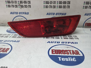 39075245 zd maglenka volvo xc60 es68